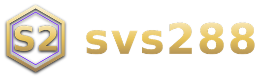 svs288 logo
