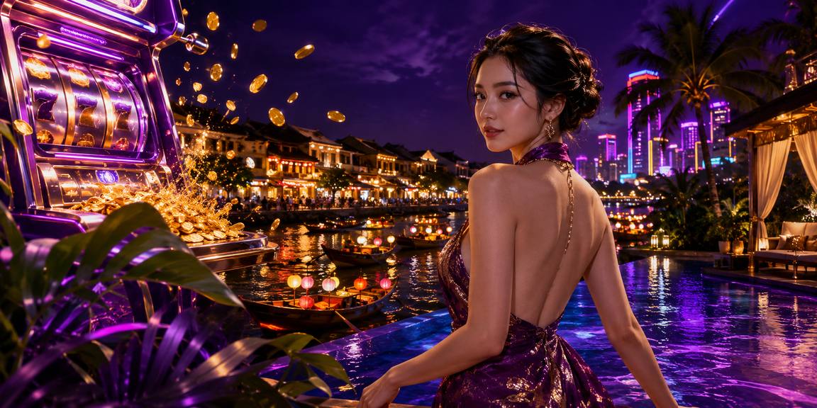 svs288 svs288 App — Android, iOS, truy cập ngay trên điện thoại