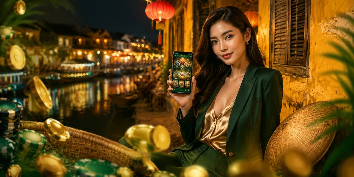 svs288 Câu Hỏi Thanh Toán