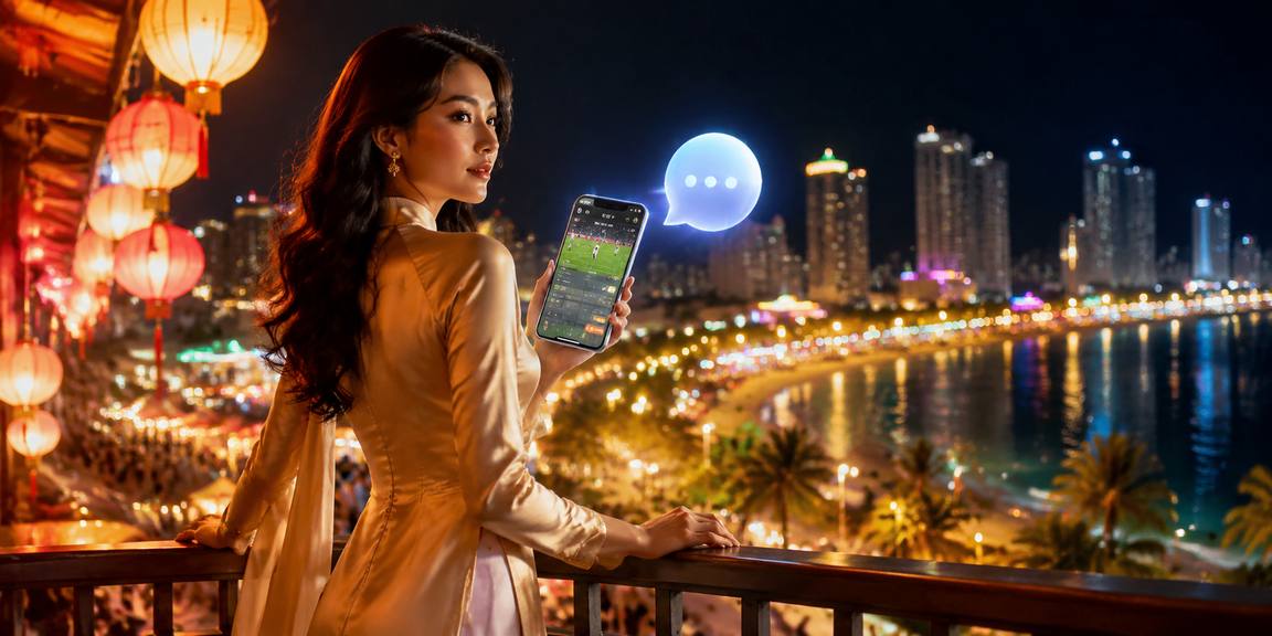 svs288 Thể thao